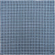 petrusse-silk-scarf-90-clan-denim-carr-soie image 4