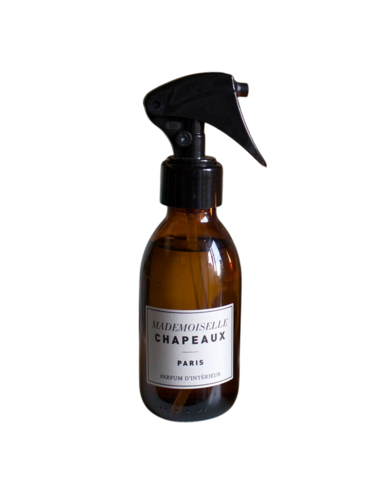 mademoiselle-chapeaux-le-parfum-d-int-rieur-parfum-maison image 1