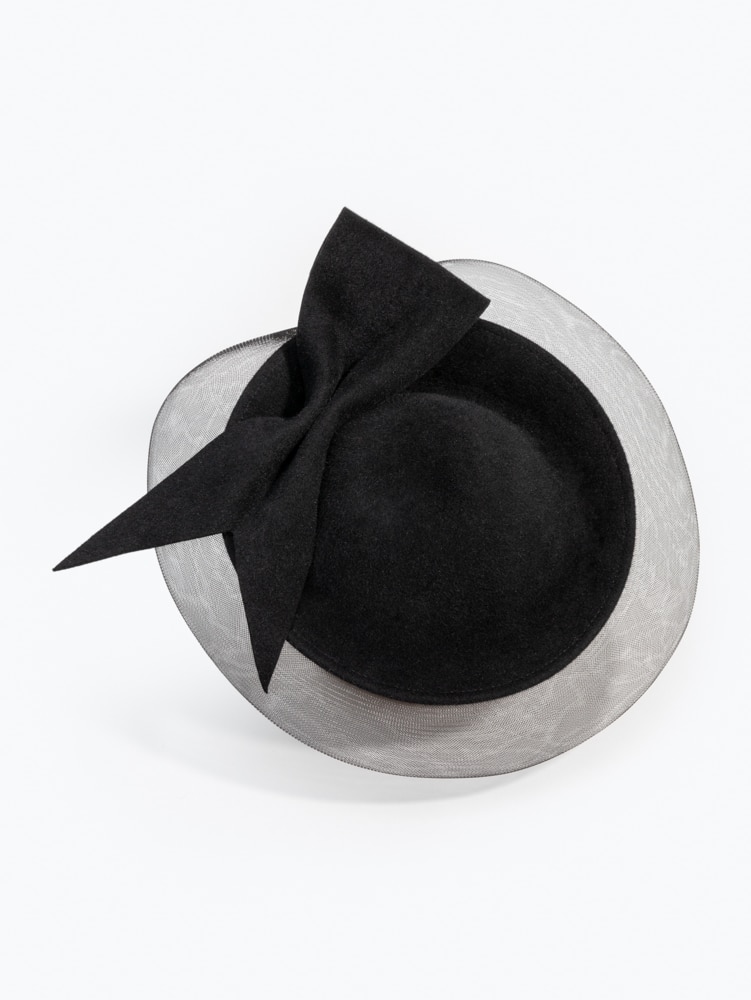mademoiselle-chapeaux-aliz-e-chapeau-de-c-r-monie-a-rien image 8