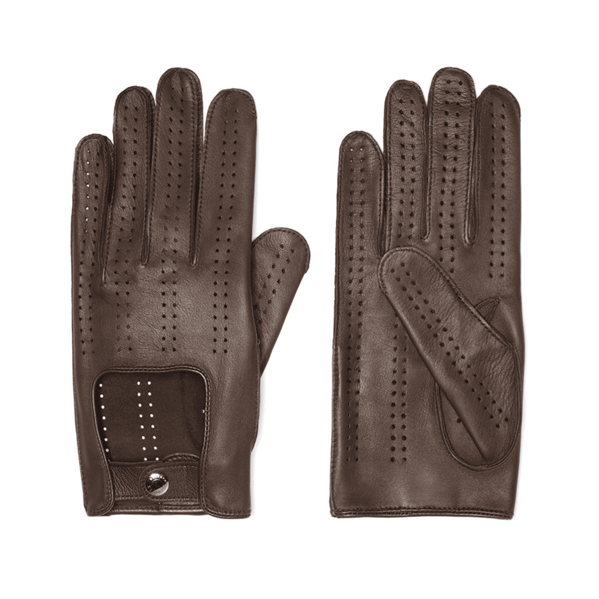 causse-bolide-gants-de-conduite-en-cuir-d-agneau-pour-homme image 1