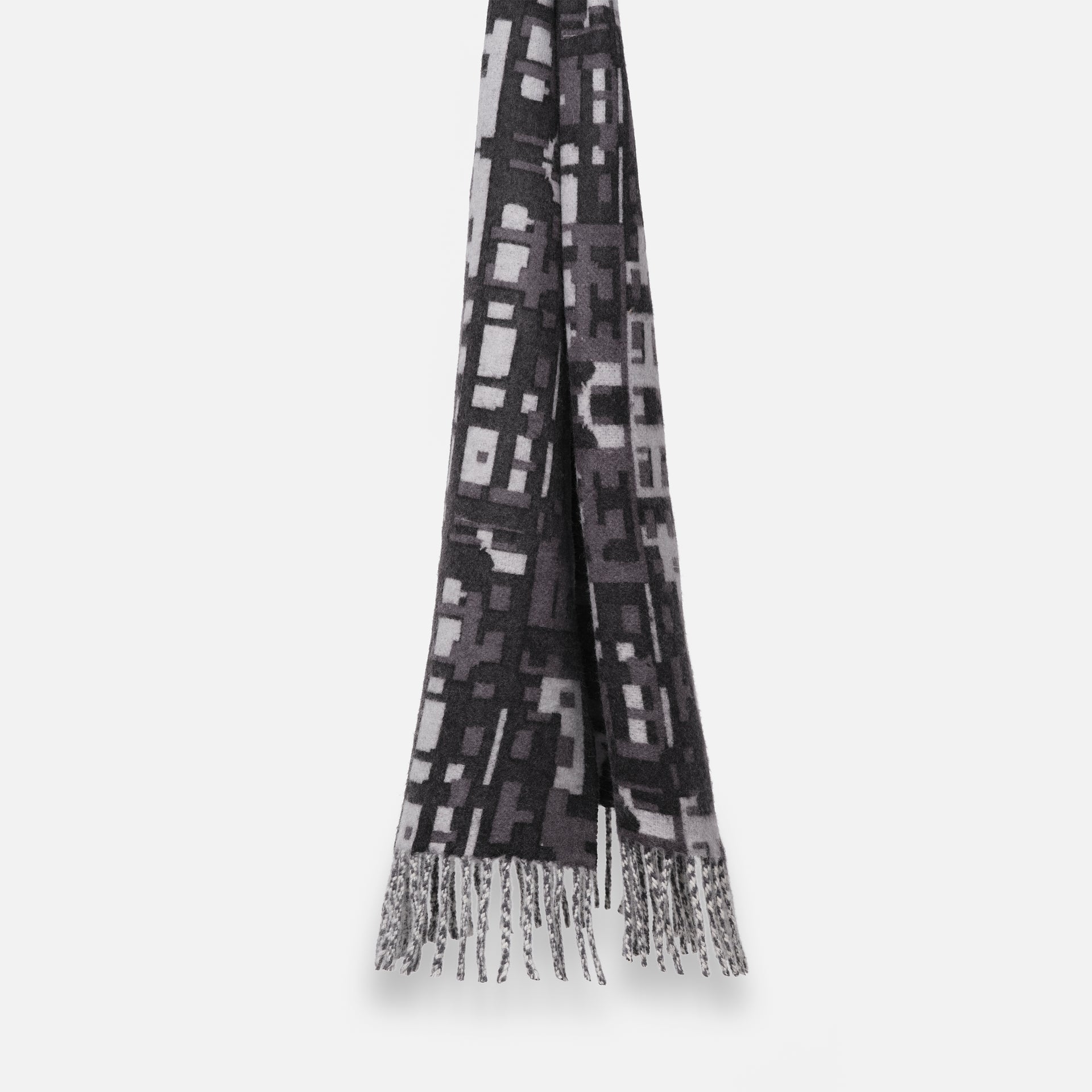 petrusse-stole-cashmere-arsene-grey-tole image 1