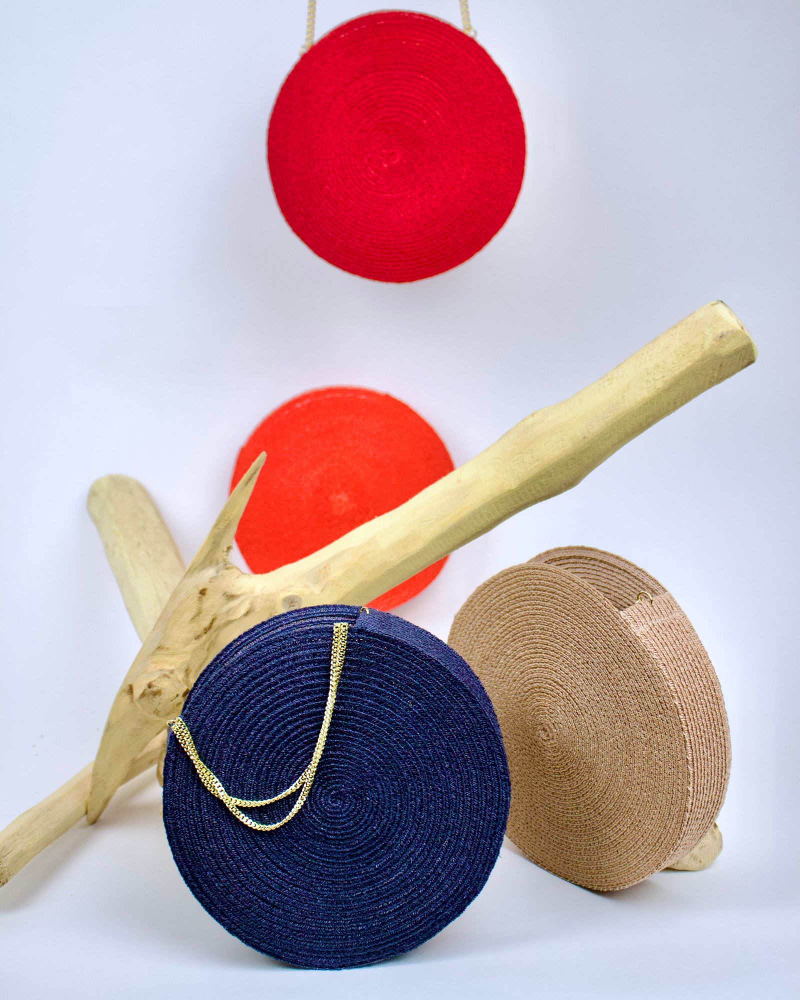 mademoiselle-chapeaux-sac-rond-sac-de-c-r-monie-paula image 4