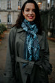 petrusse-foulard-laine-120-villa-sky-gray image 4