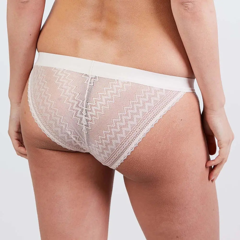 cache-c-ur-culotte-de-grossesse-serena-blush image 5