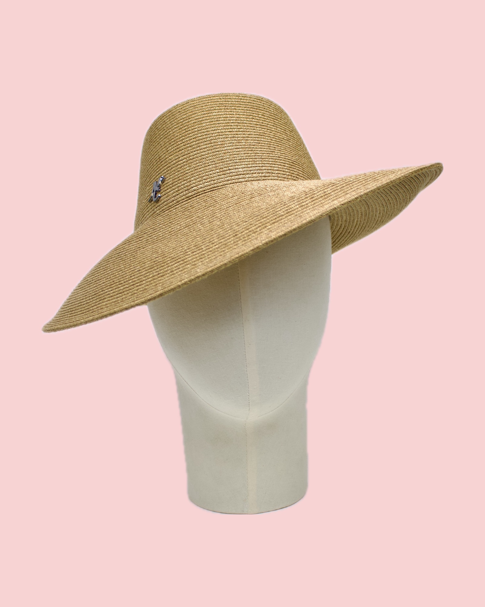 mademoiselle-chapeaux-christian-chapeau-de-c-r-monie image 2