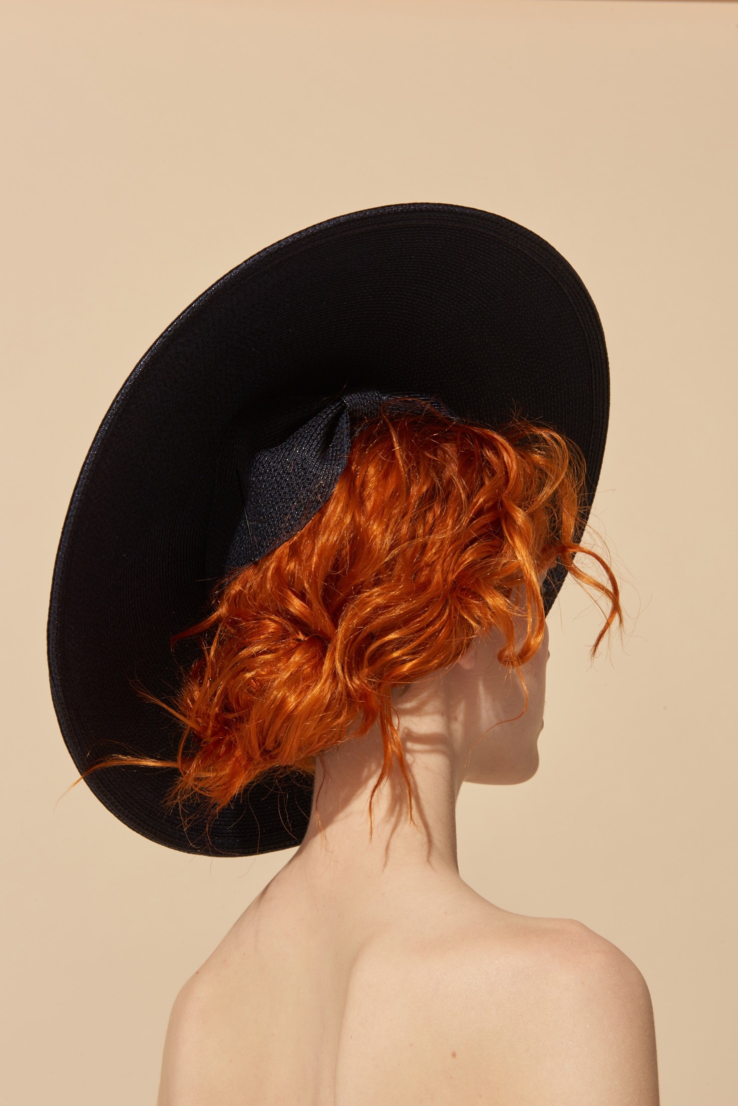 mademoiselle-chapeaux-elisabeth-chapeau-femme-c-r-monie image 5