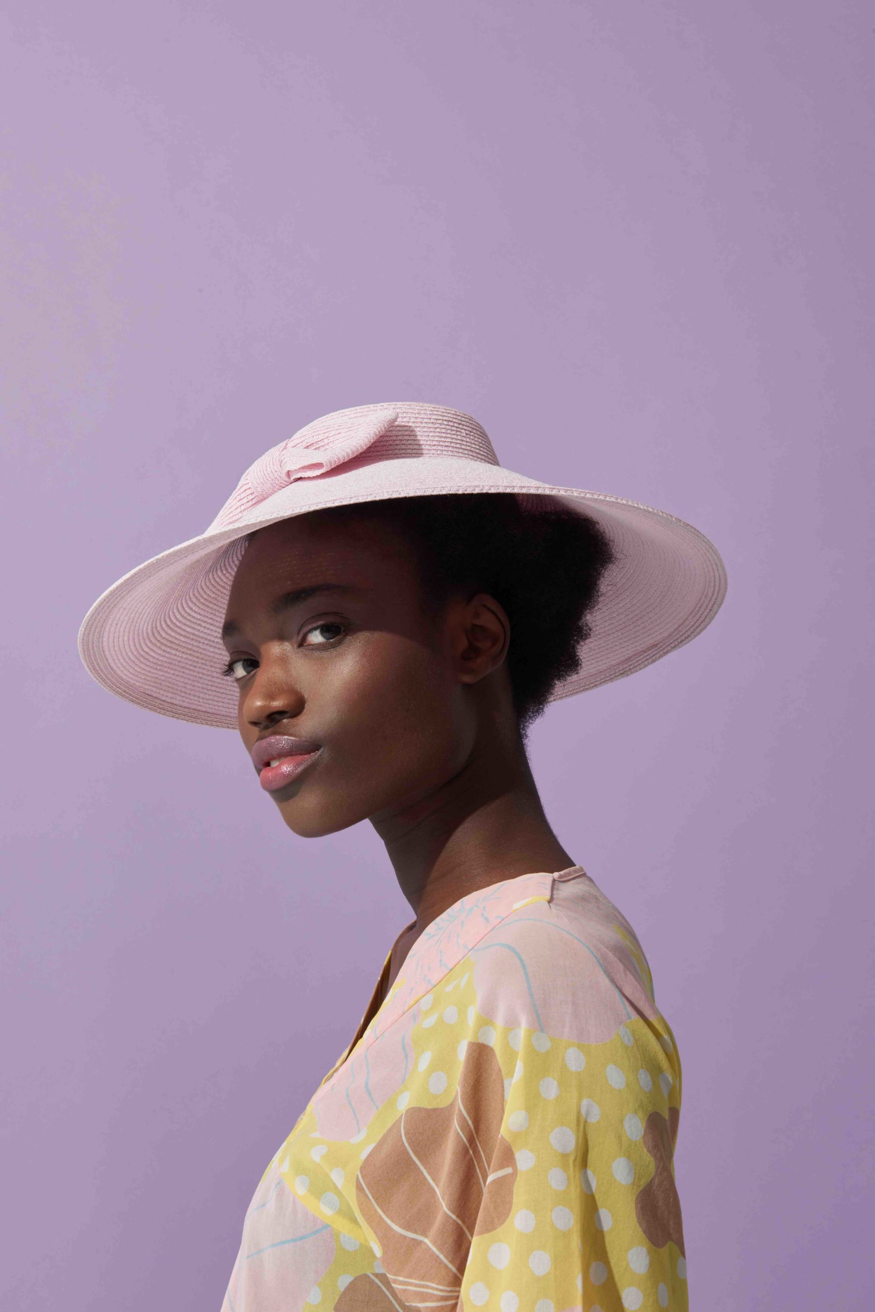 mademoiselle-chapeaux-iris-chapeau-femme-c-r-monie image 4
