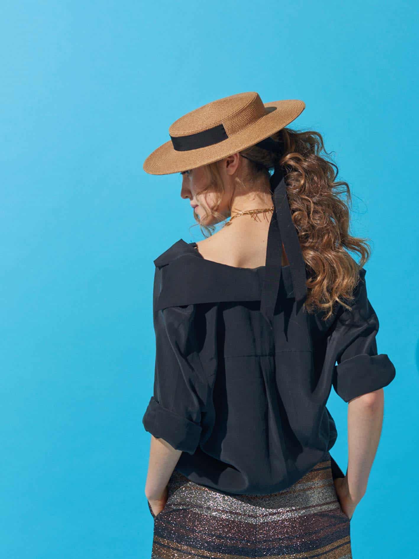 mademoiselle-chapeaux-marco-proven-al-chapeau-de-c-r-monie image 3
