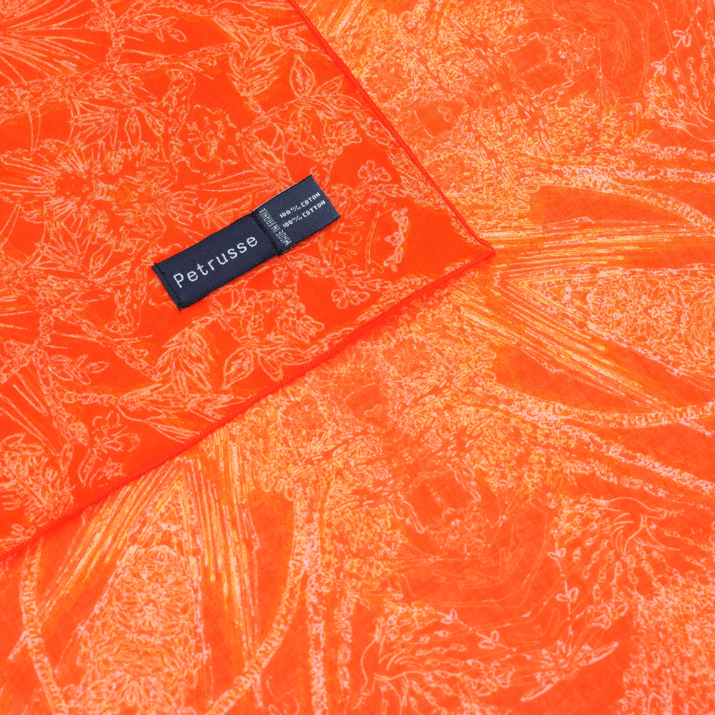petrusse-carr-coton-50-evanescent-orange image 4