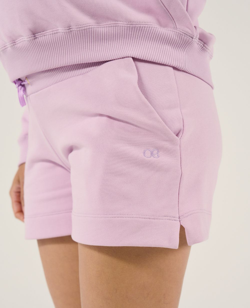 cache-c-ur-coconut-short-grossesse-et-allaitement-lila-coton image 5