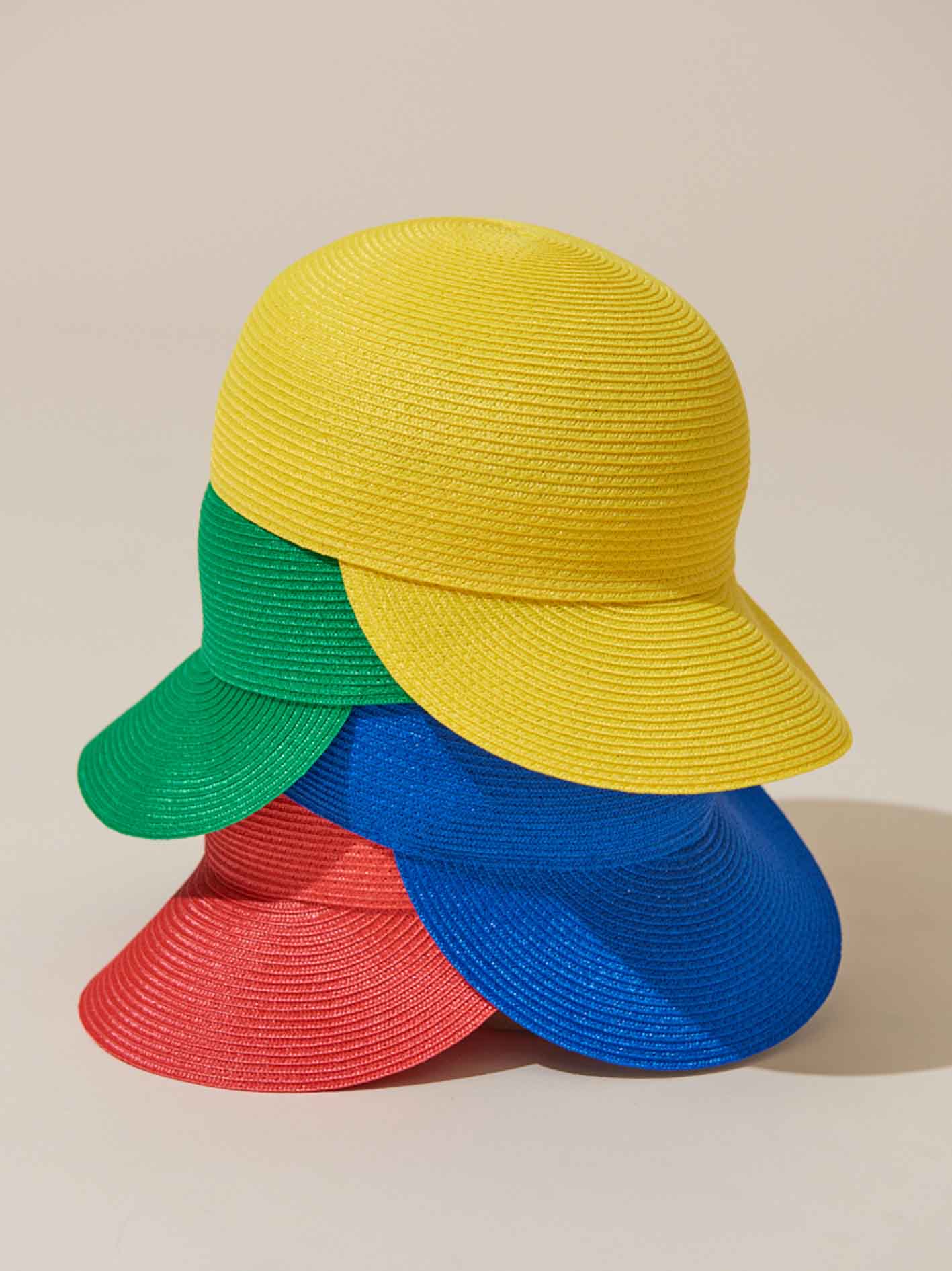mademoiselle-chapeaux-long-island-chapeau-d-t-maternit image 5