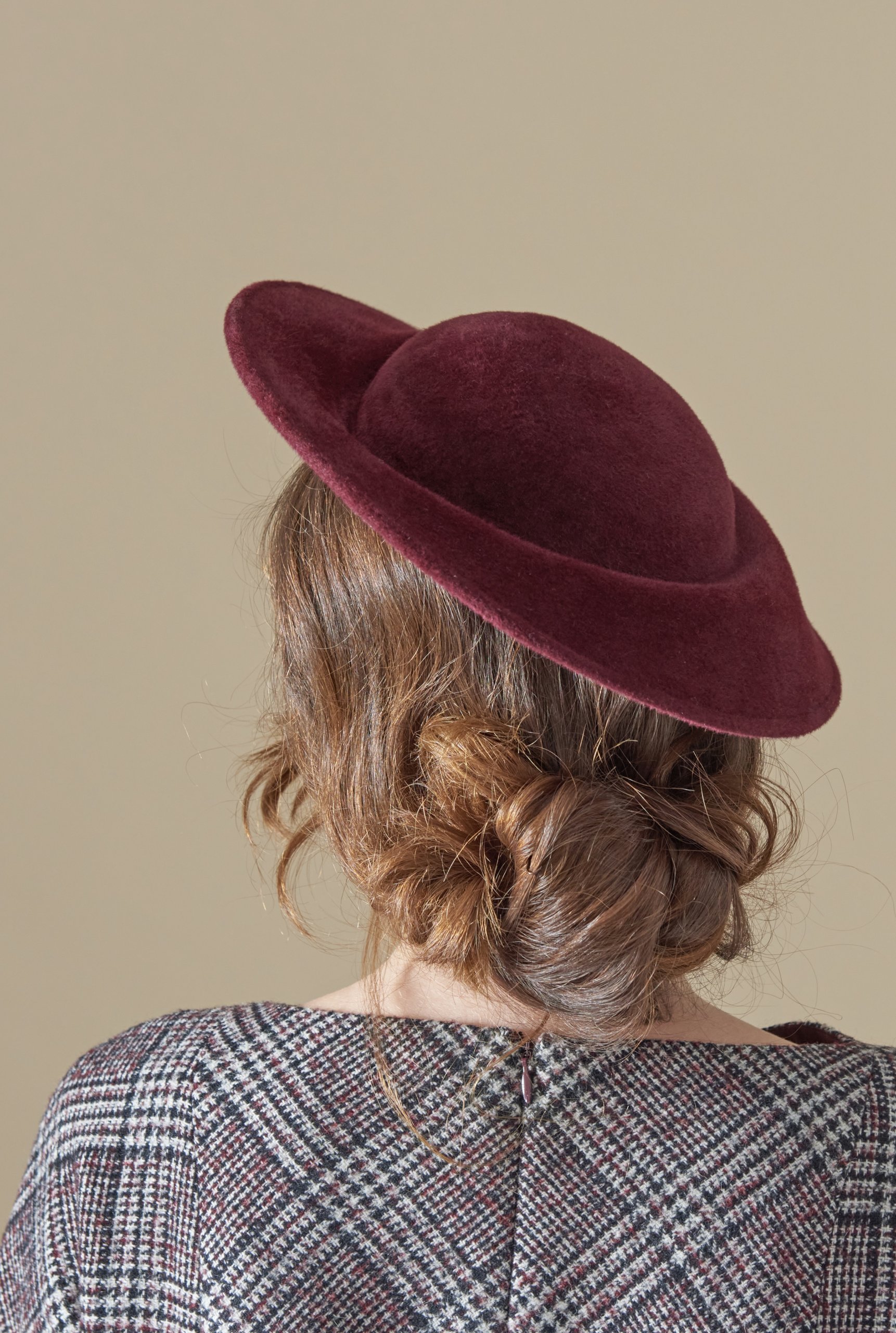 mademoiselle-chapeaux-gretta-chapeau-l-gant-femme image 4