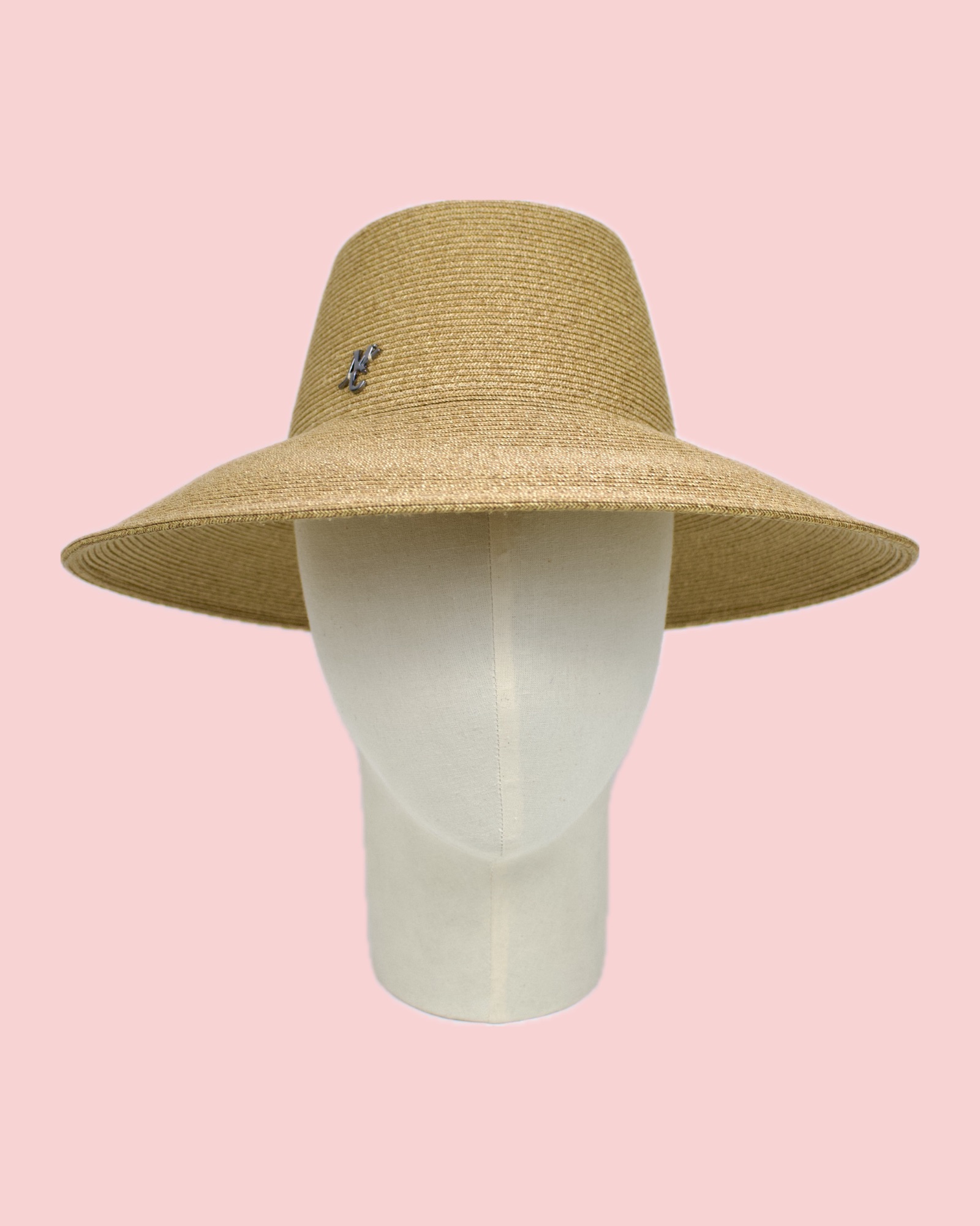 mademoiselle-chapeaux-christian-chapeau-de-c-r-monie image 5