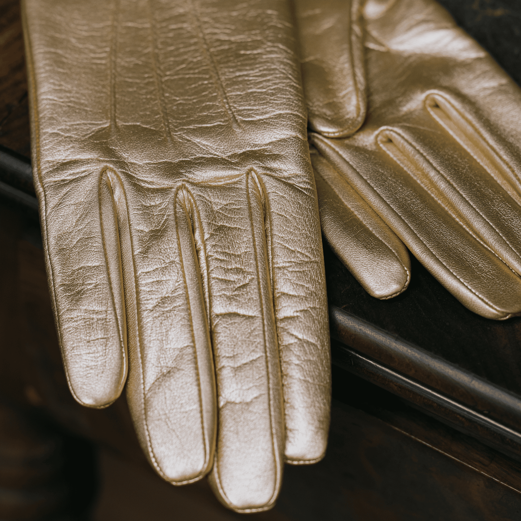 causse-jackie-gants-cuir-d-agneau-femme-soie image 2