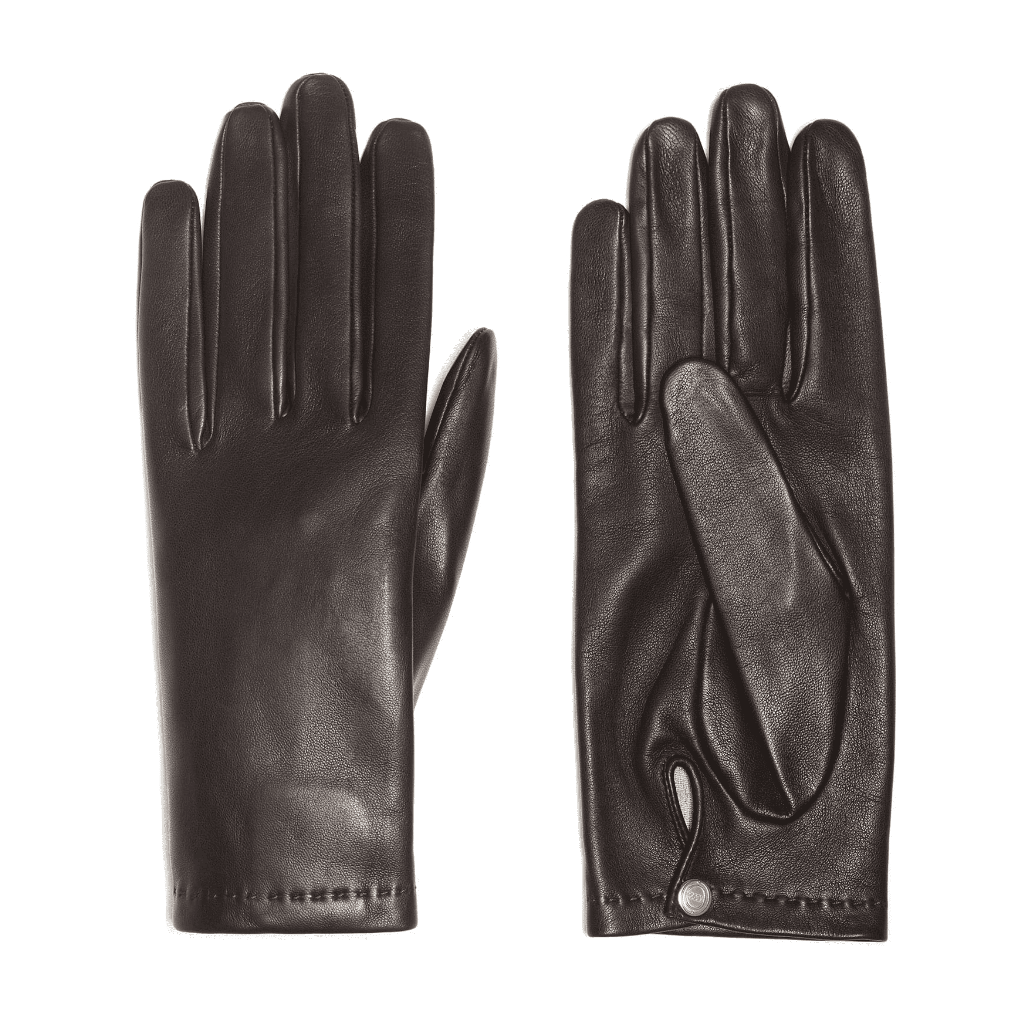 causse-victoria-gants-en-cuir-pour-femme image 1
