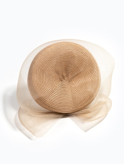 mademoiselle-chapeaux-bellini-chapeau-cocktail-femme image 6