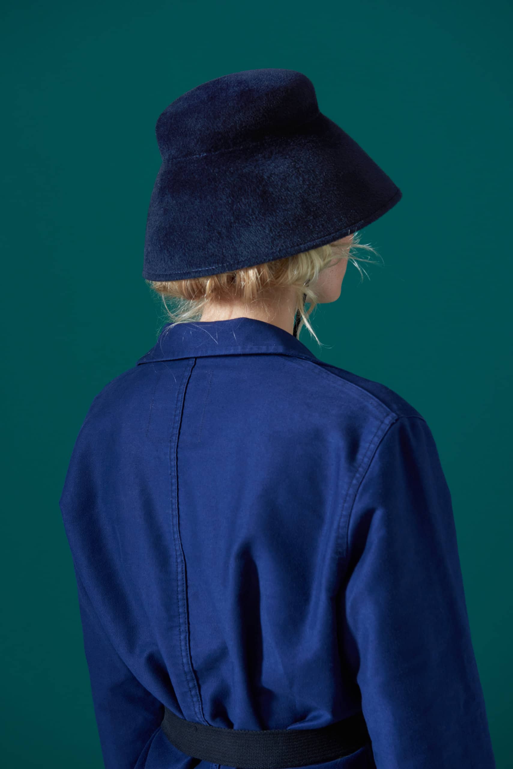 mademoiselle-chapeaux-lily-chapeau-c-r-monie image 6
