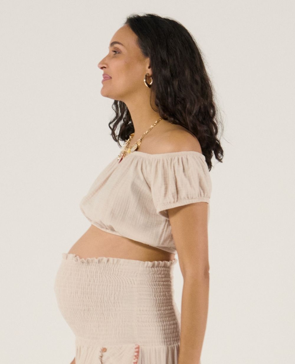 cache-c-ur-crop-top-paloma-beige-haut-grossesse image 4