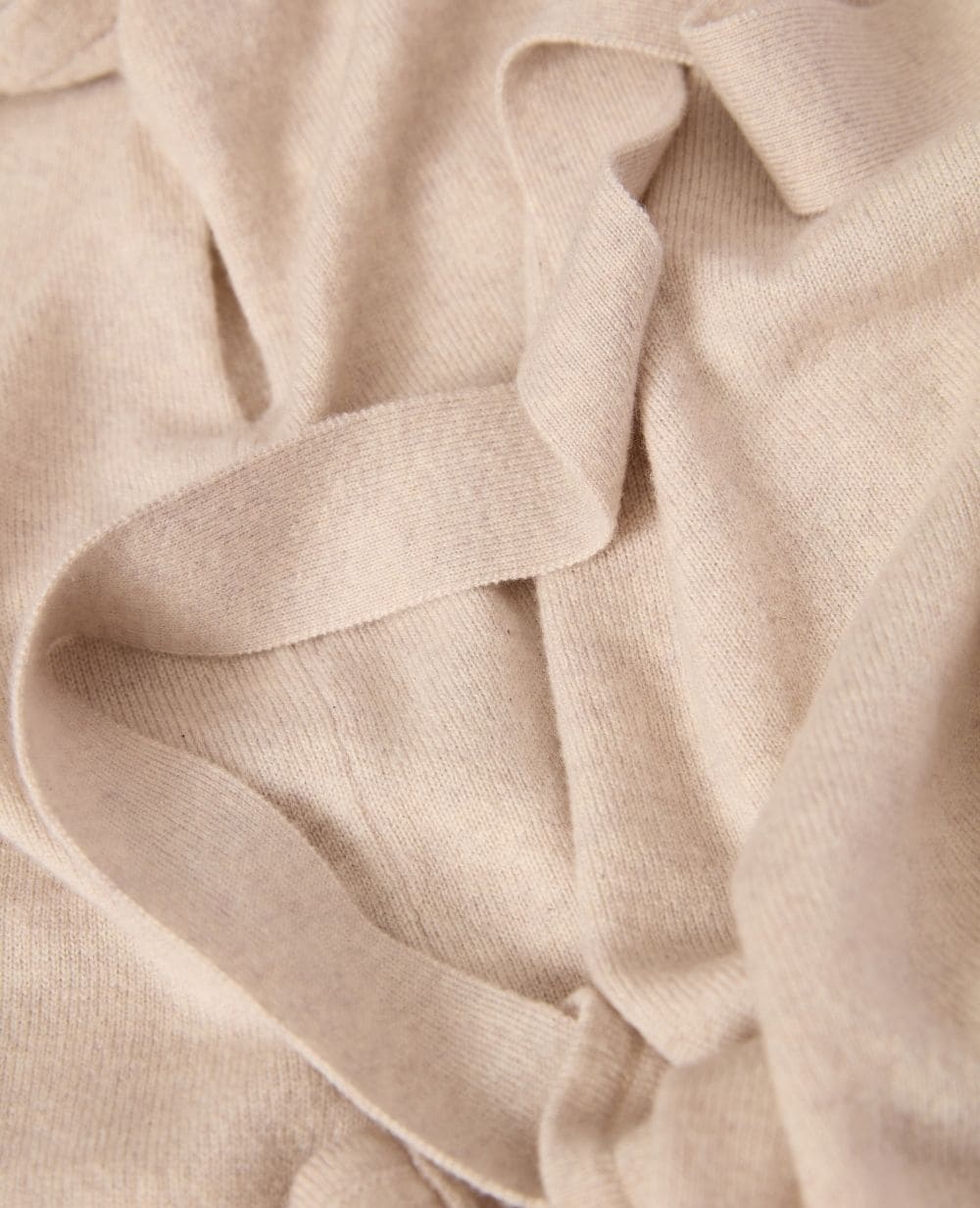 cache-c-ur-beverly-pull-cache-c-ur-de-maternit-beige-laine-cachemire image 5