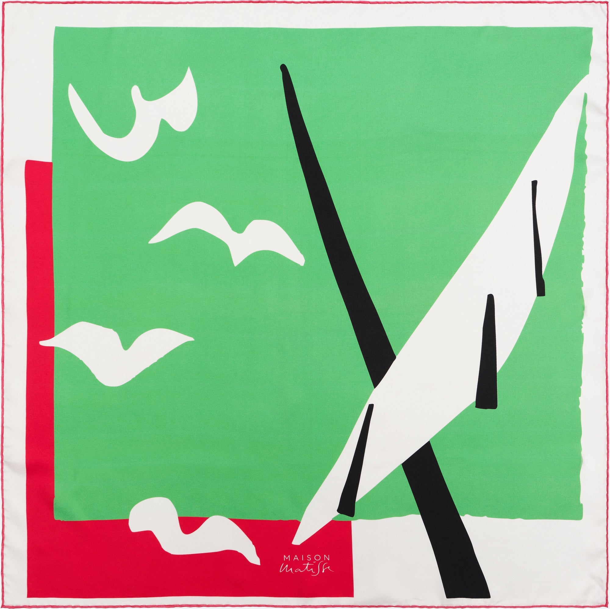 petrusse-carr-soie-65-matisse-t image 2