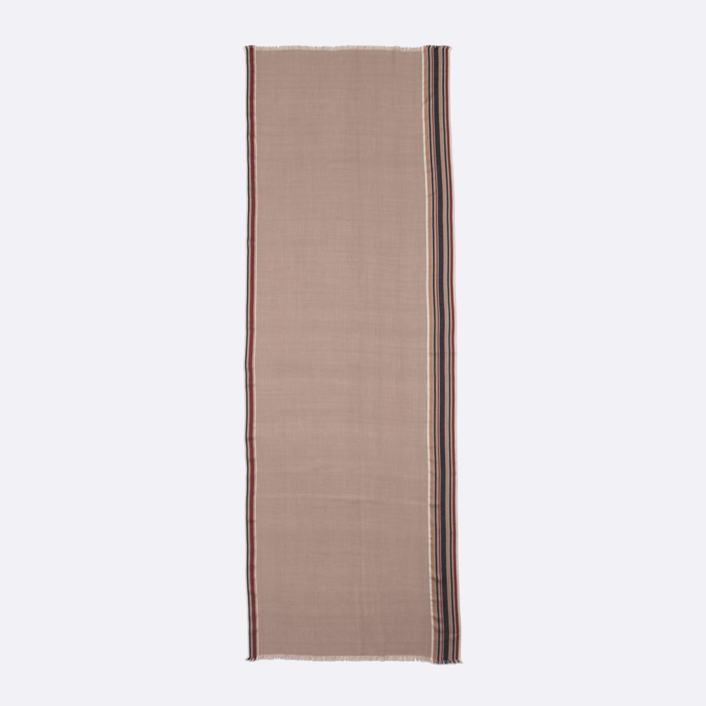 petrusse-m-ridien-beige-longue-tole-douce-maternit-chic image 2