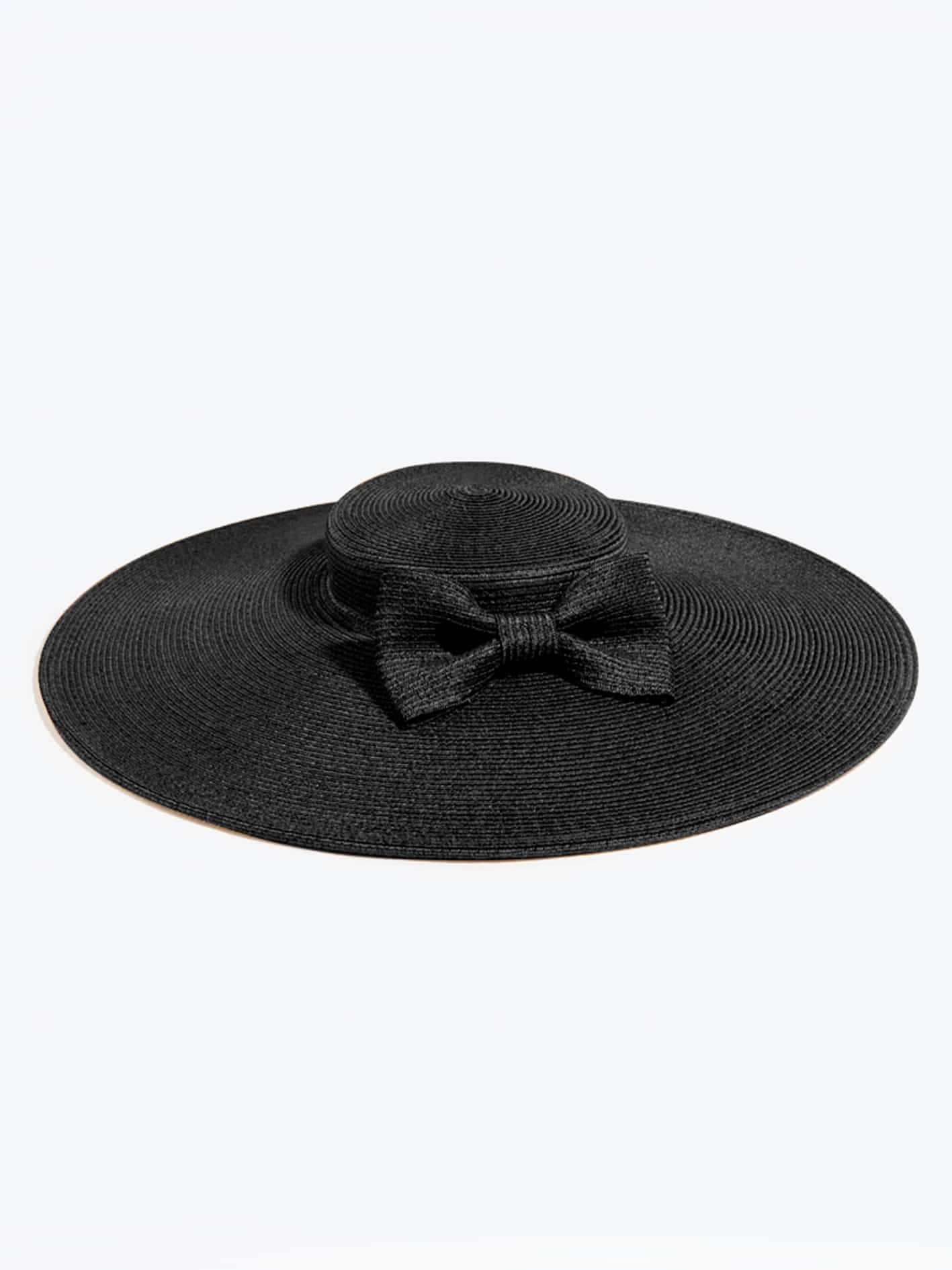 mademoiselle-chapeaux-gardian-chapeau-c-r-monie image 6