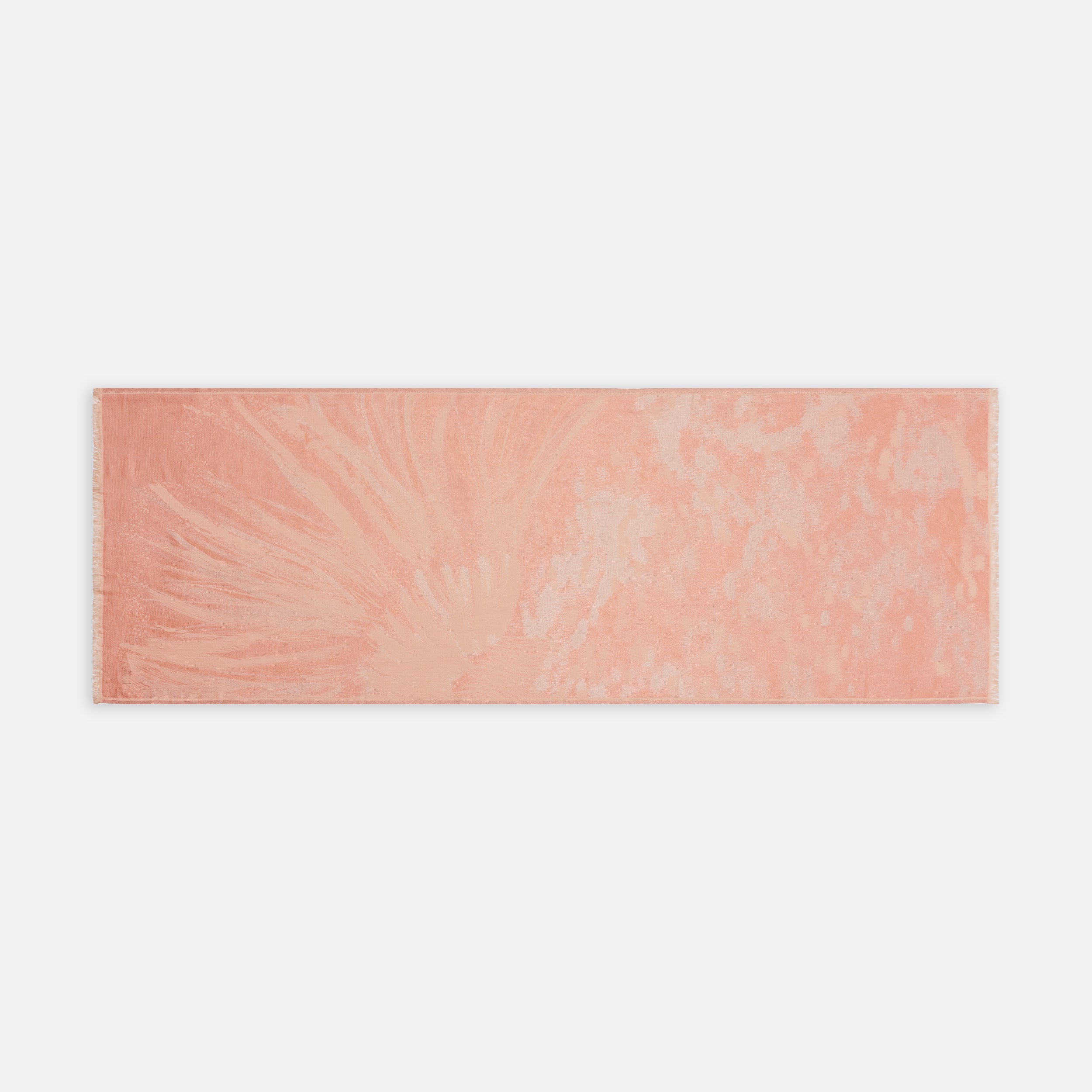 petrusse-tole-shine-edgar-rose-gold image 2