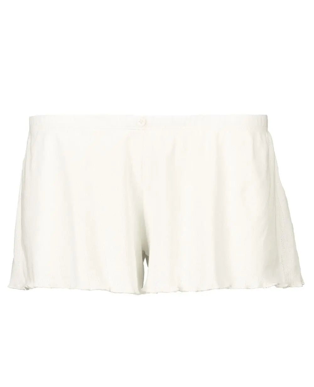 cache-c-ur-short-maternit-trousseau-naturel image 5
