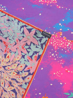 petrusse-idylle-neon-silk-scarf-105-carr-soie image 3