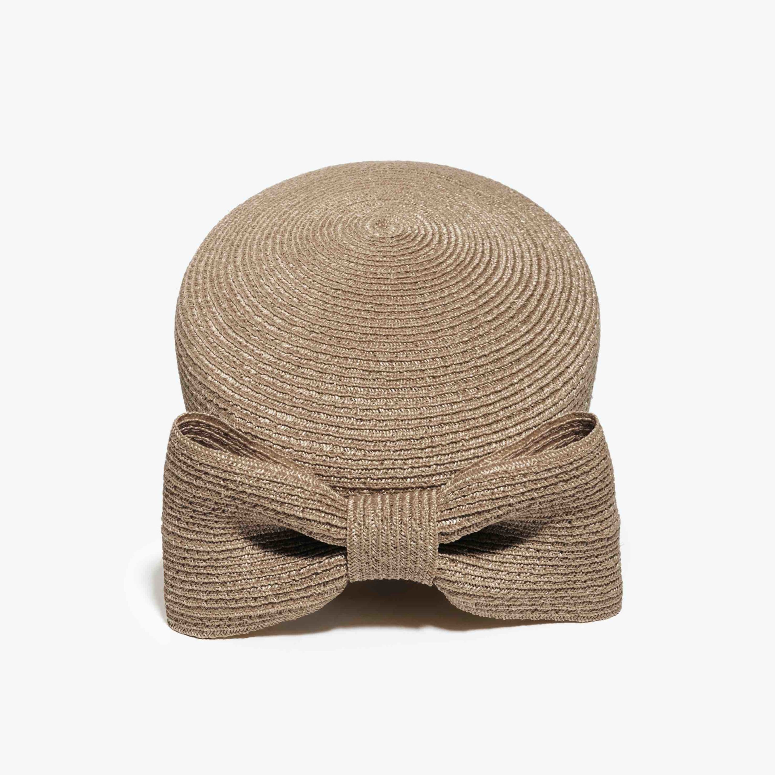 mademoiselle-chapeaux-carla-chapeau-de-c-r-monie-femme image 5