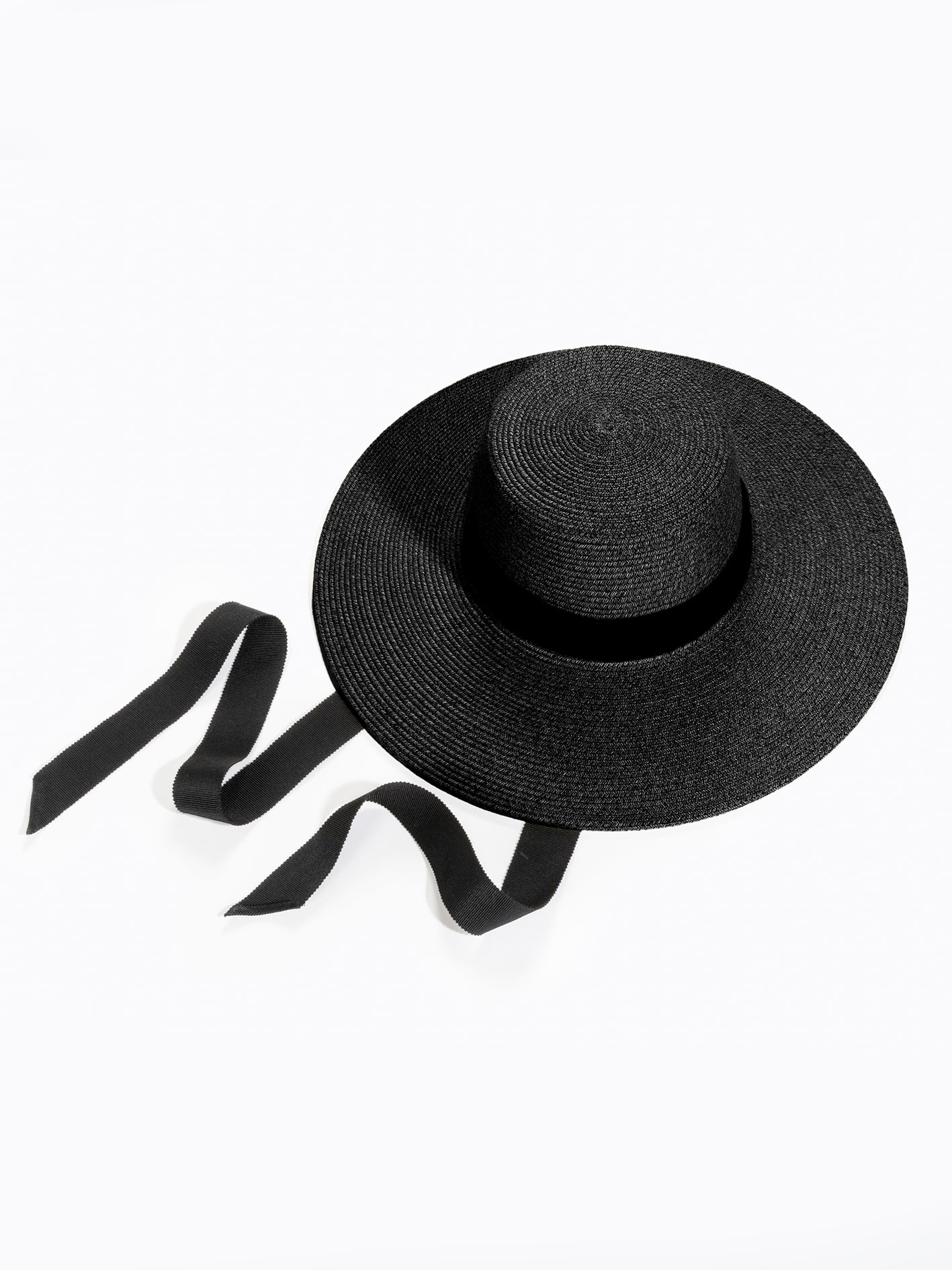 mademoiselle-chapeaux-augustine-chapeau-de-ceremonie-femme image 8