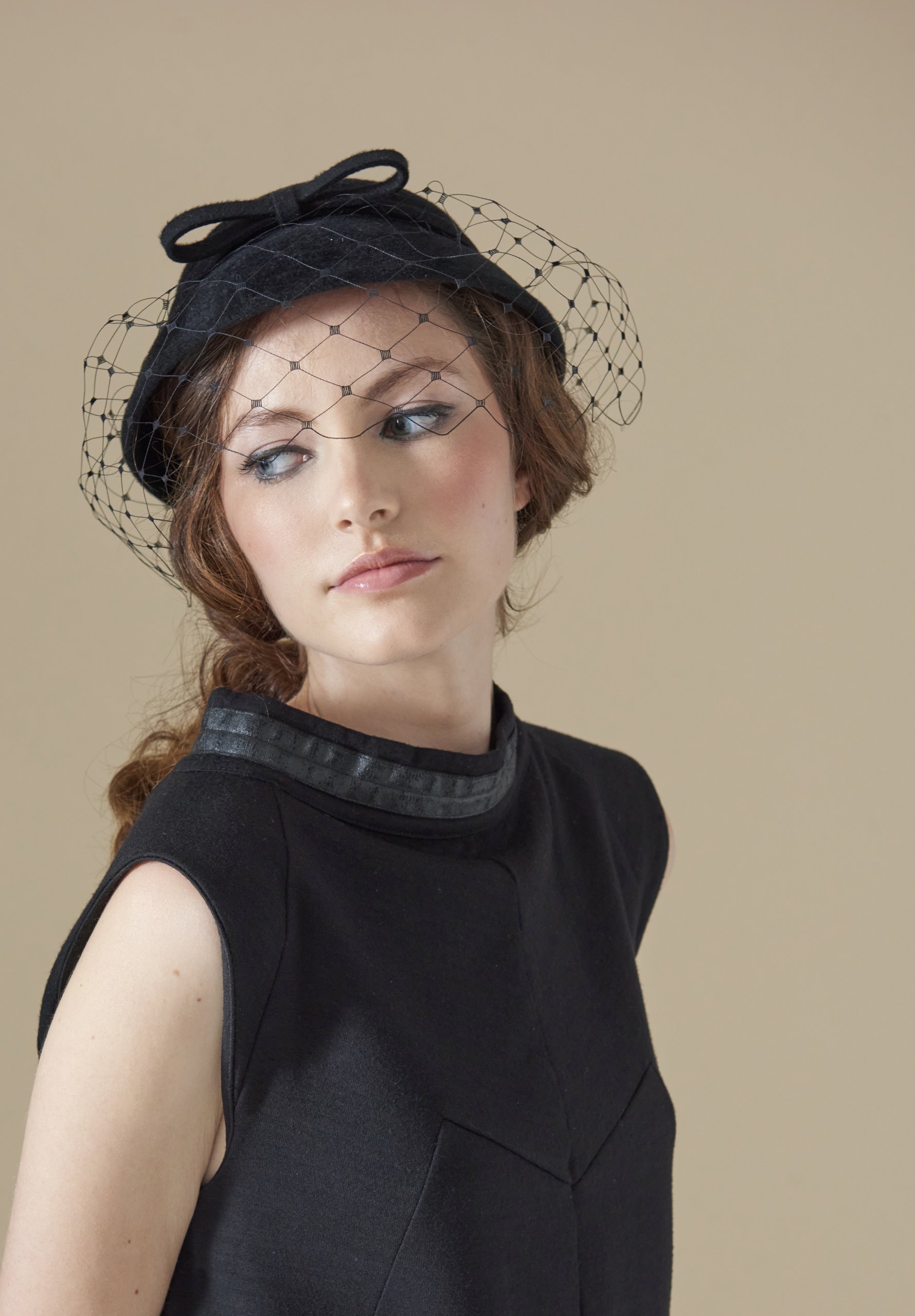 mademoiselle-chapeaux-p-n-lope-chapeau-de-c-r-monie-femme-2 image 1