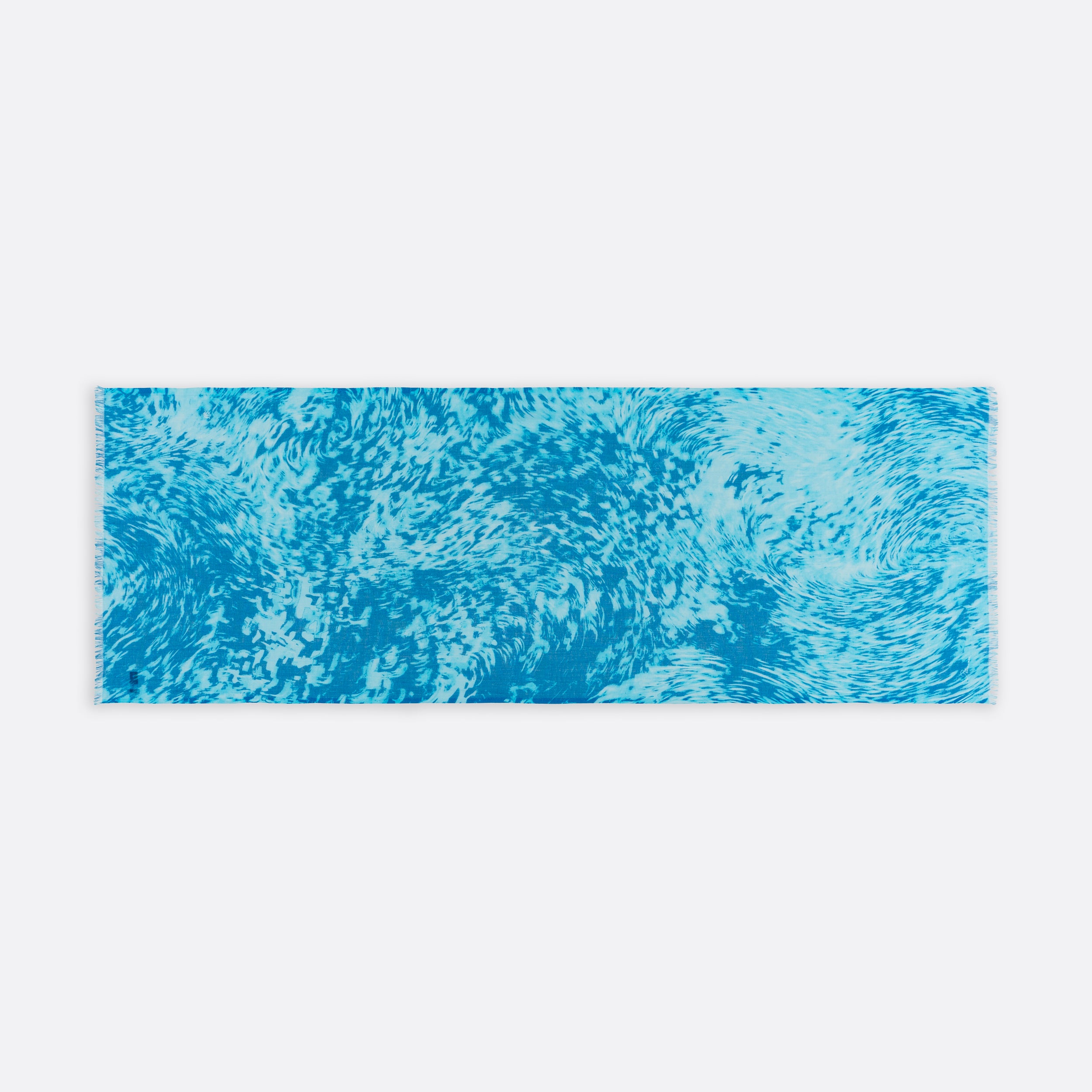 petrusse-utopia-ciel-tole-bleu-mer image 2
