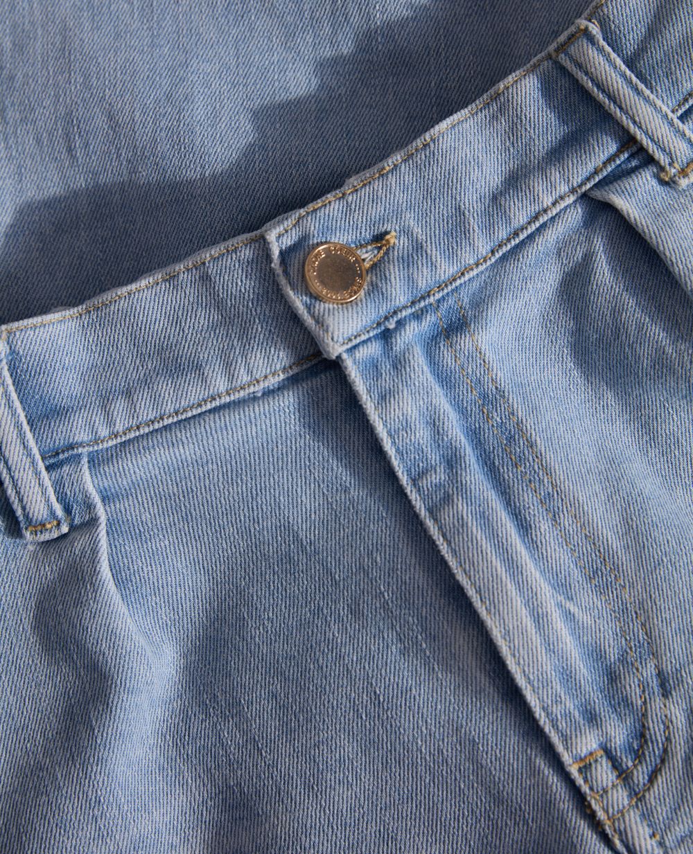 cache-c-ur-kelly-jean-de-grossesse-wide-leg-light-blue image 8