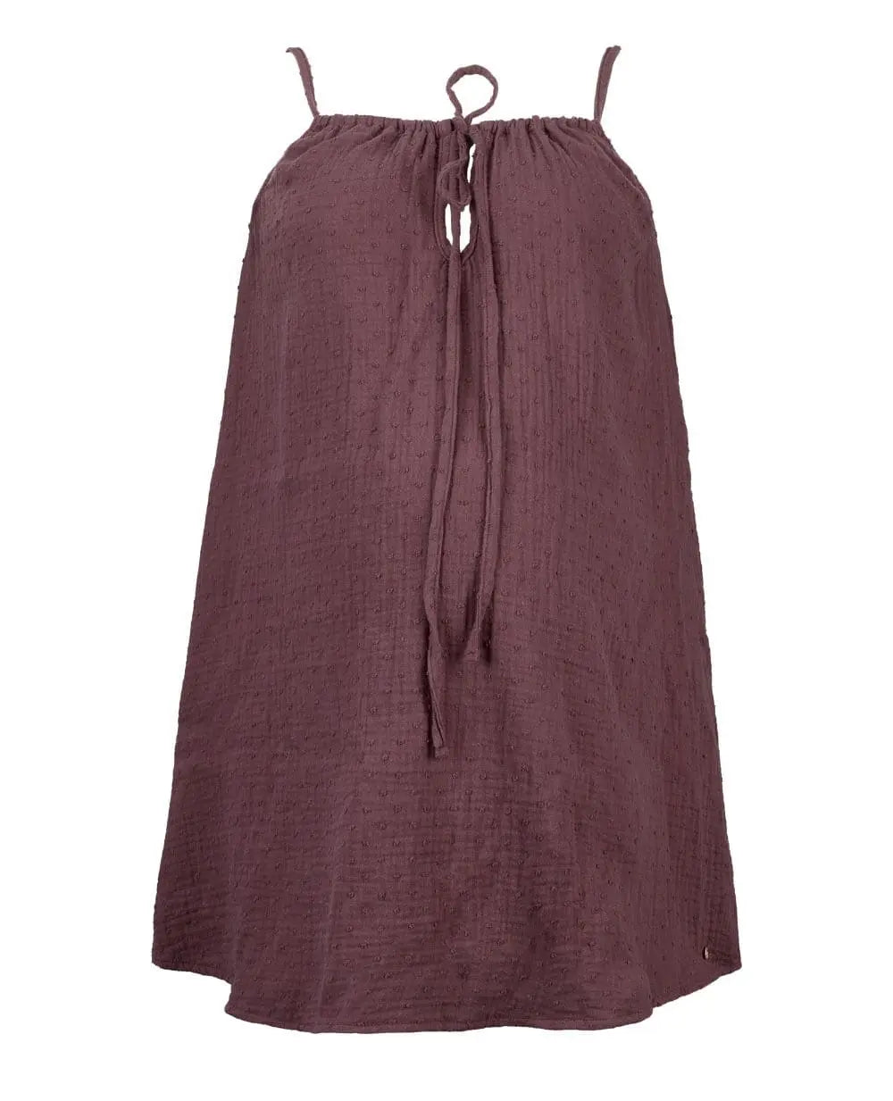 cache-c-ur-nuisette-de-grossesse-et-d-allaitement-trousseau-prune image 6