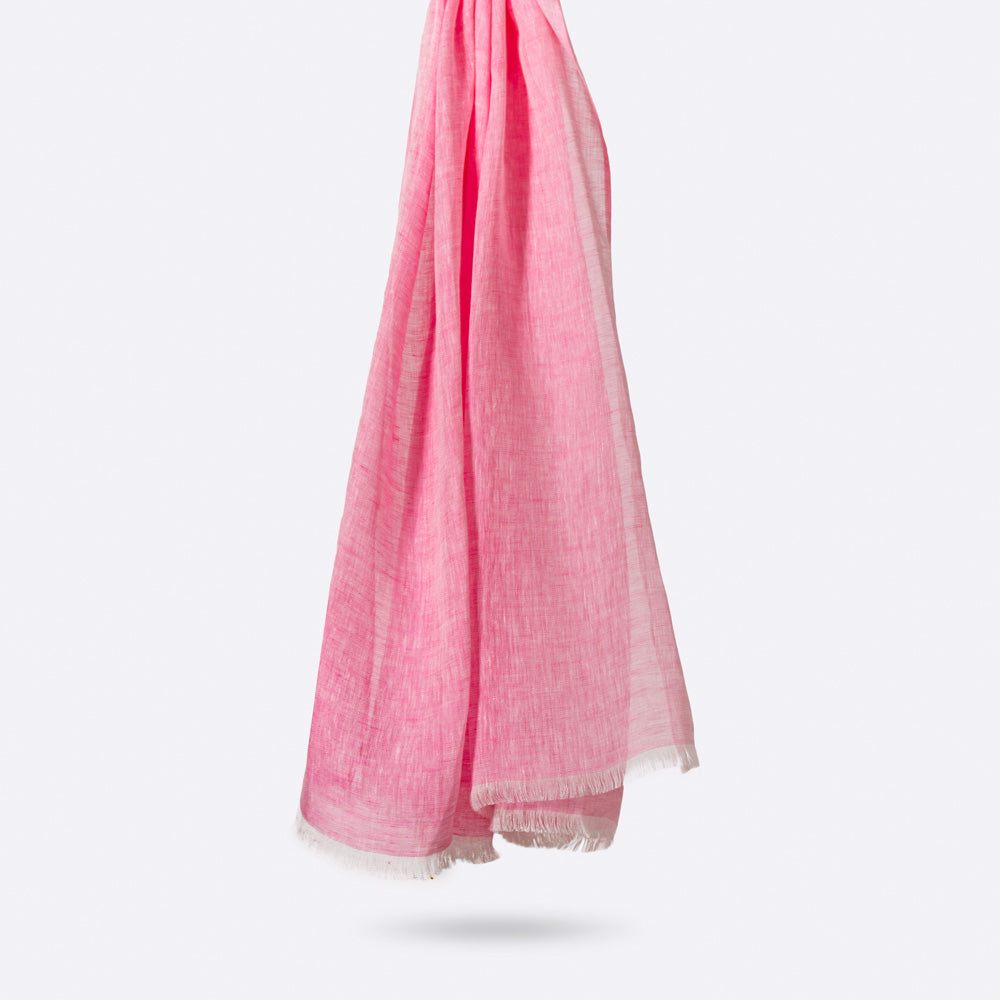 petrusse-tole-l-odyss-e-pink-tole-lin-france image 1
