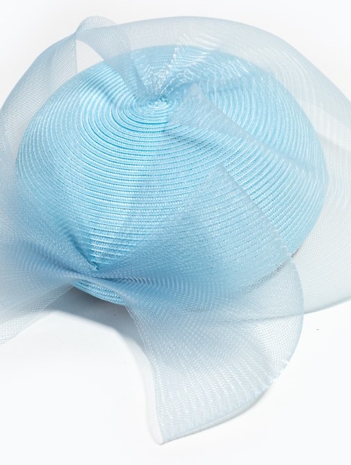 mademoiselle-chapeaux-bellini-chapeau-cocktail-femme image 5
