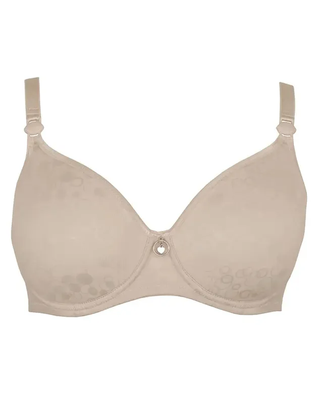 cache-c-ur-gloss-soutien-gorge-grossesse-et-allaitement-blush image 1