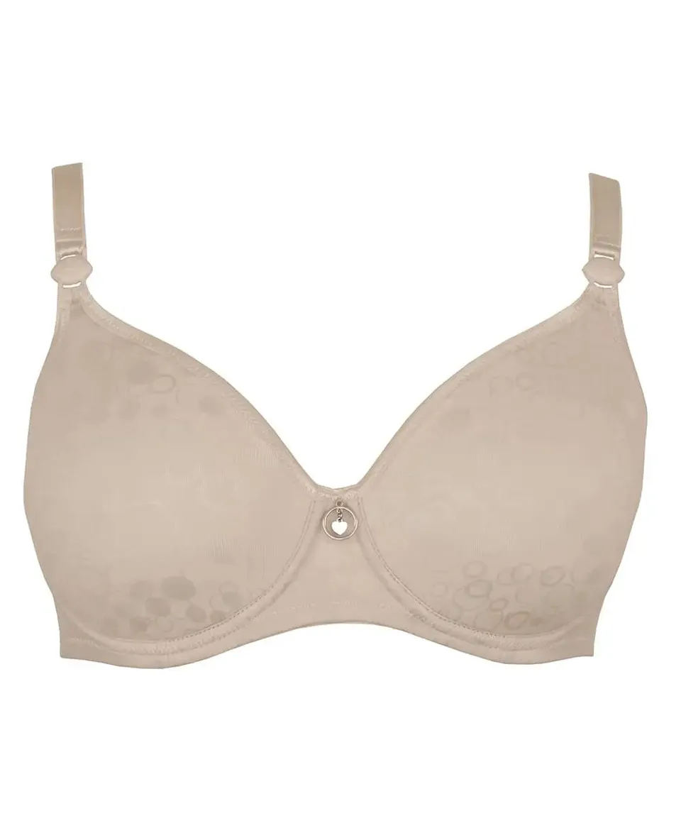 cache-c-ur-gloss-soutien-gorge-grossesse-et-allaitement-blush image 1