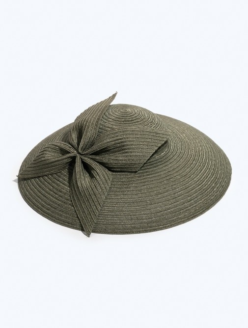mademoiselle-chapeaux-hortense-chapeau-grand-chic-maternit image 5