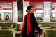 petrusse-carr-laine-100-olivier-fuchsia-100x100 image 5