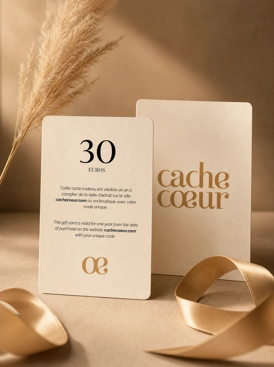 cache-c-ur-e-carte-cadeau-digitale-30 image 1