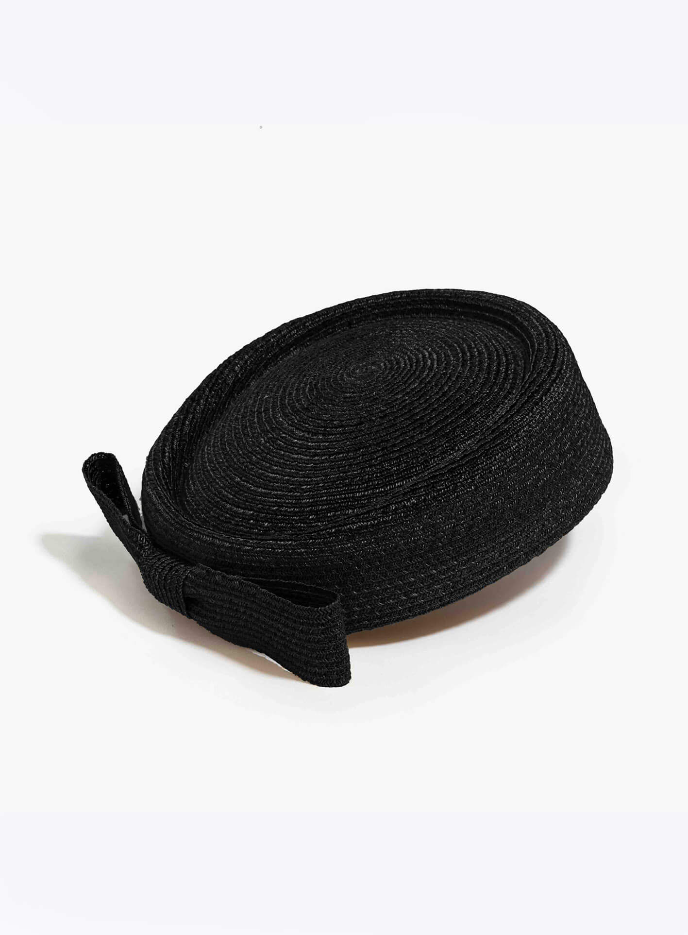 mademoiselle-chapeaux-bianca-chapeau-de-c-r-monie-maternit image 5
