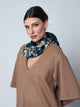 petrusse-silk-scarf-65-circe-kaki-carr-soie-65x65-cm image 6