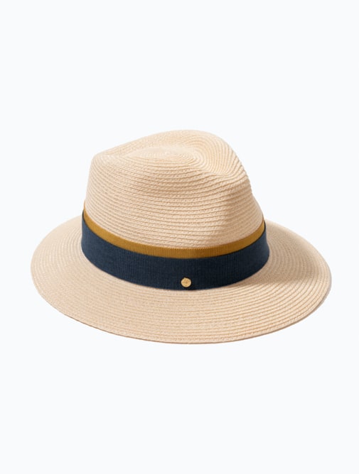 mademoiselle-chapeaux-tom-chapeau-de-c-r-monie image 4