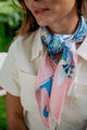 petrusse-fanny-soie-105-carr-soie-105x105-cm-pastel image 5
