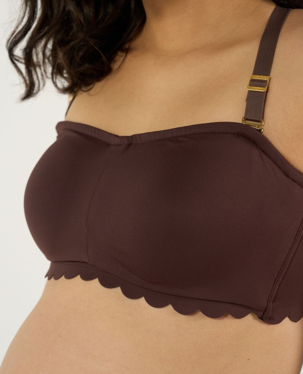 cache-c-ur-skin-bandeau-de-maternit-et-allaitement-invisible-chocolat image 7