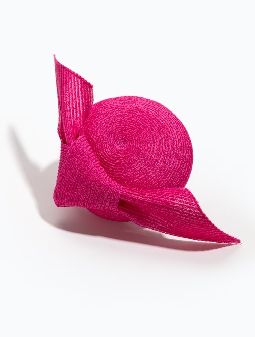 mademoiselle-chapeaux-valou-chapeau-de-f-te image 5