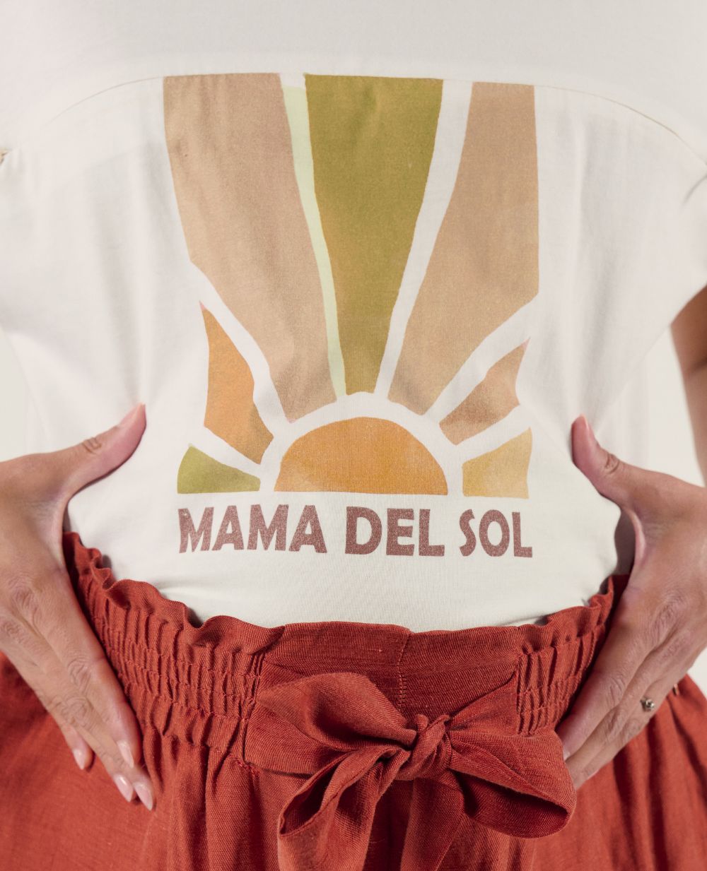 cache-c-ur-mama-del-sol-t-shirt-d-allaitement-blanc image 7