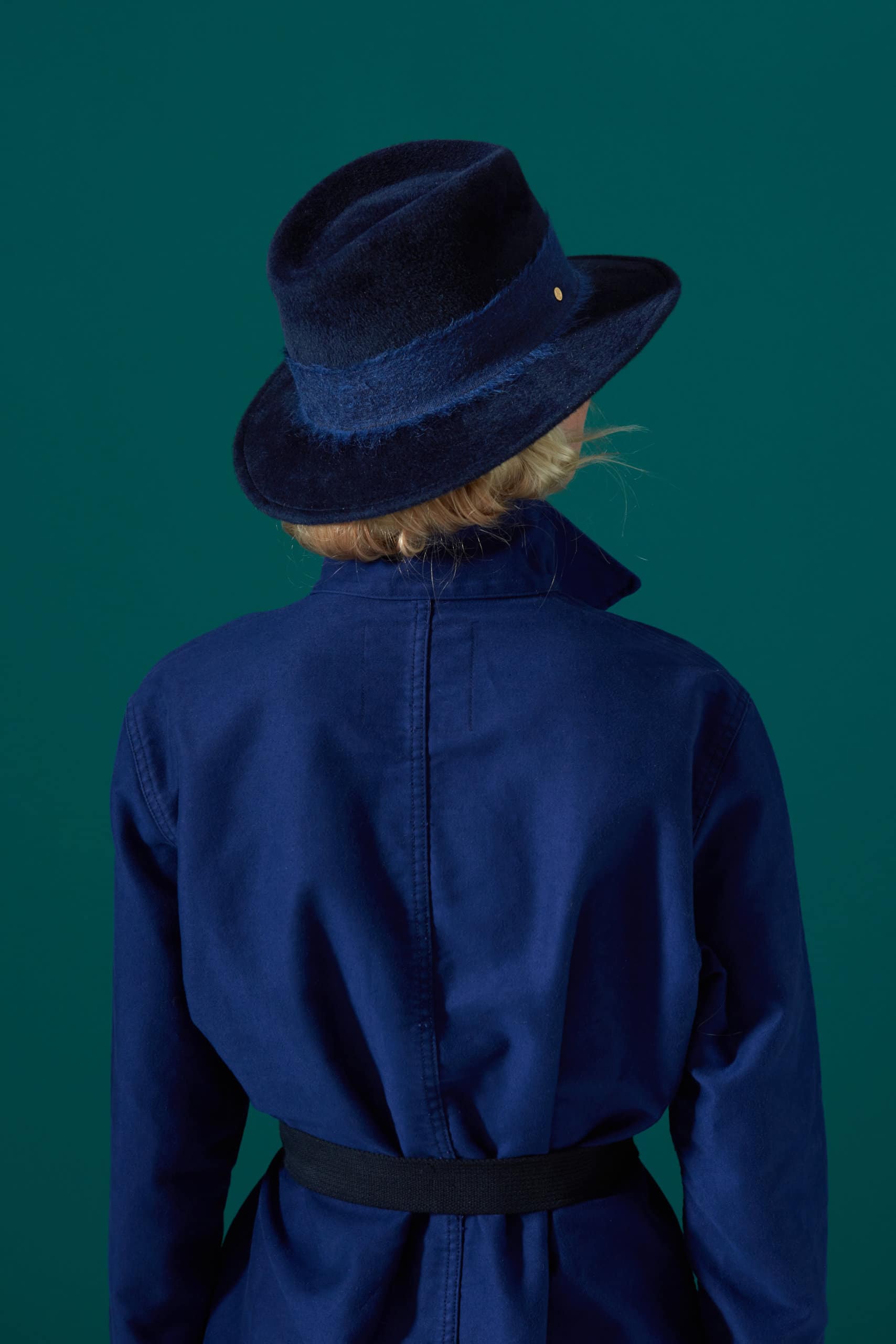 mademoiselle-chapeaux-lorenzo-chapeau-mixte-c-r-monie image 3
